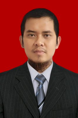 ANDRA SHAKTI WIBOWO