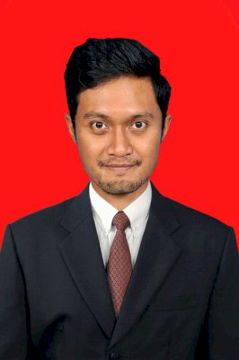 AJI WIBOWO