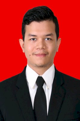 ERZA RAIHANZA