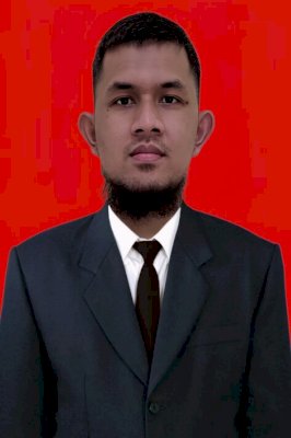 INDRA PERTAMA PUTRA