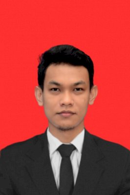 IFAT ST