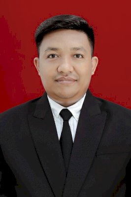 ACH. DAFID