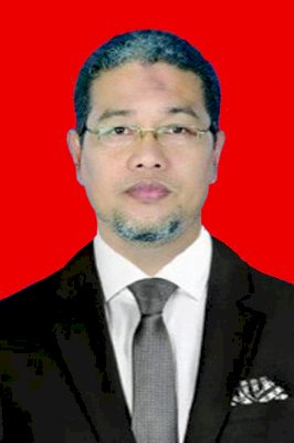 ROEDY KRISTIYONO