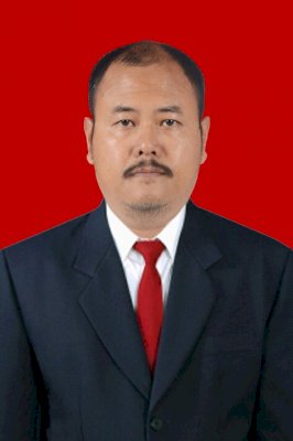 KHAIRUL IMAM