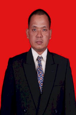 HARI SUSANTO