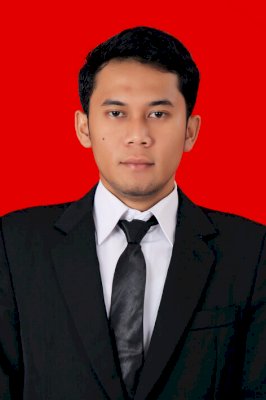 KIKI HARDIAN NURCAHYA