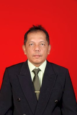 BACHTIAR SIRAIT