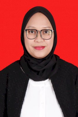 POETY HIKMAWATI