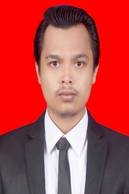 MUHAMMAD OKI