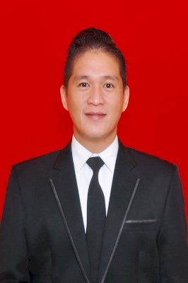 REZA SYAFAAT