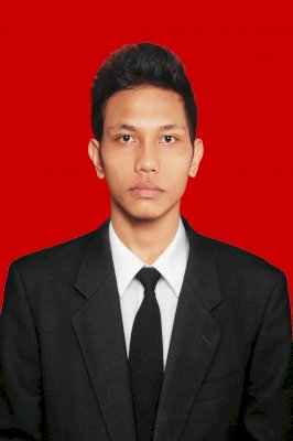 ANDREAS SAHABAT LUMBAN BATU
