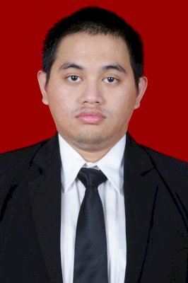 DWI REDJEKI PRABASWERA