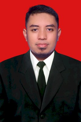 MUHAMMAD NUR SAHID RAMADHAN