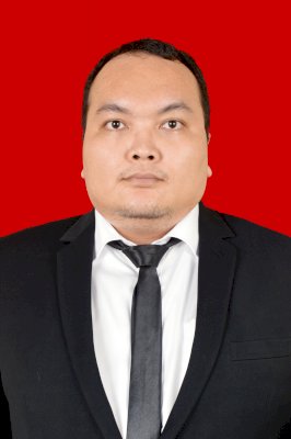 TOMMY DICKSON SARAGIH