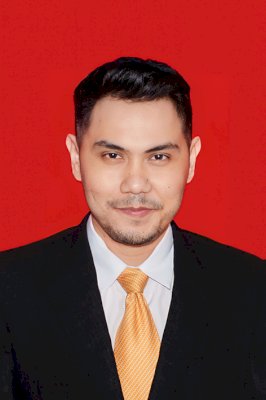 KALISTRA ADRIAN