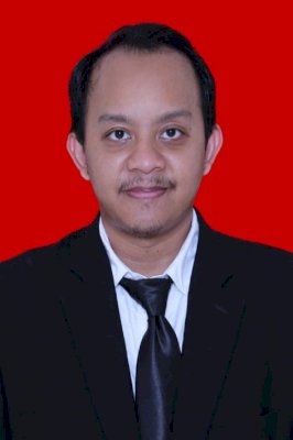 FAIZAL ABID