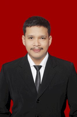 ANDRE ALFIAN PRABOWO