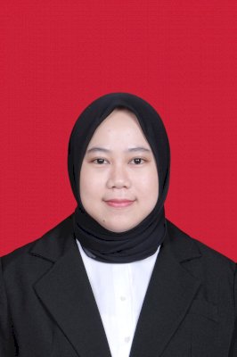 BELLA NURFADHILA