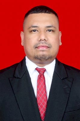 MUHAMMAD FIRDAUS ARIANTORO