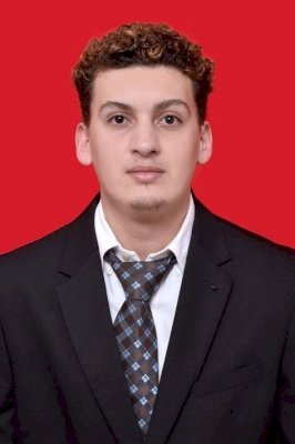 AMIR Z. S. ALSHUN
