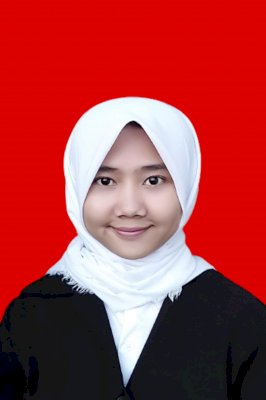 NIA KHOIRUNNISA