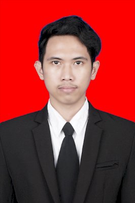 ZOESVELLO AKBAR SISJUNANTO
