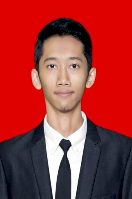 GALANG DWI JUNIAR