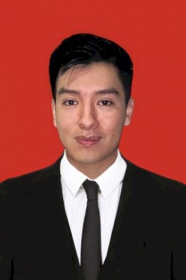 FABIO ESPINOZA
