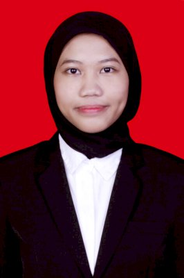 ZALFA RINDI AMALIA