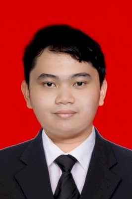 MUHAMMAD FAUZAN RASHYADI