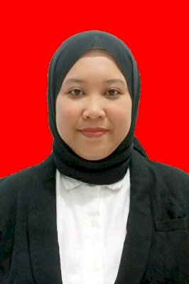 DWI WULANDARI