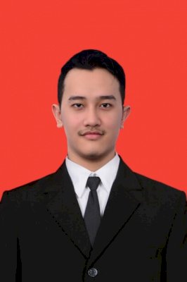 DIMAS AGUNG