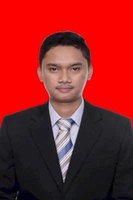 MOHAMMAD RIZAL PRATAMA