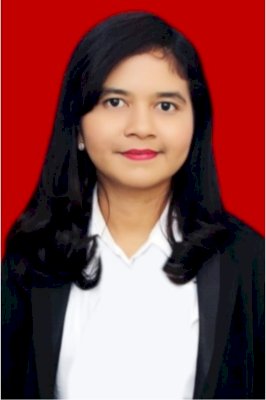 LENI NATALIA SITORUS