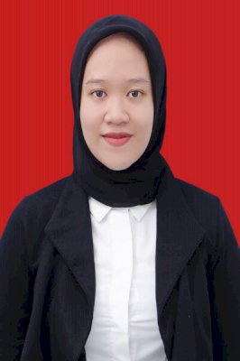 ENDAH NUR WIJAYANTI