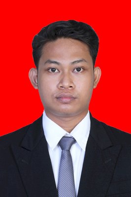 RIVAN RACHMAN KURNIAWAN
