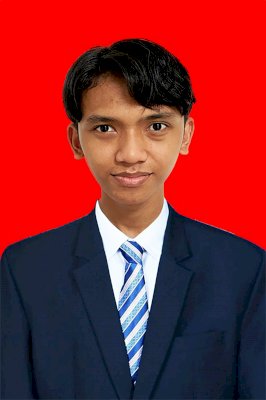 PANDYA SANDY PRAWARA