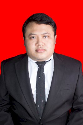 TARIS FATHUR RACHMAN