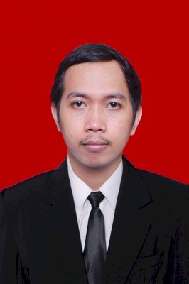 IZAL FATHONI