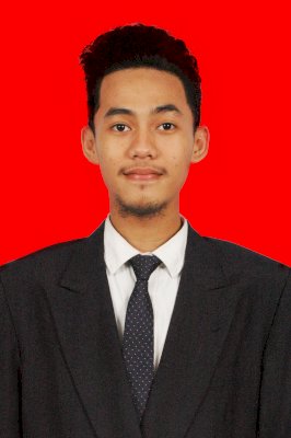 NABILUN NAJIB GHOFFAR SARIMAN