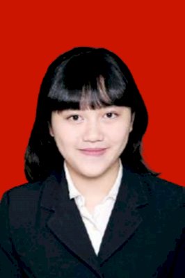 FANI SWADINI
