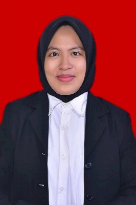 MIRA YULI YANA