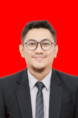 BUDHI ARIFIANTO