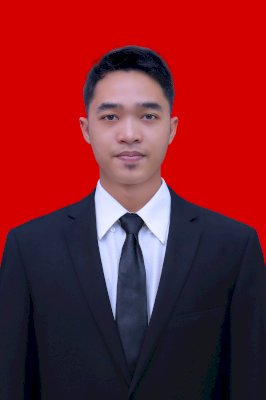 SHANDY SYAHRIZAL AZHAR