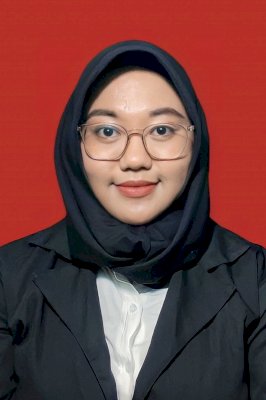 NURUL ISTIQOMAH