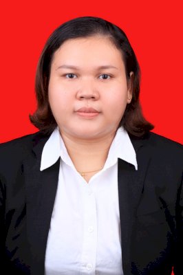 CENDRA KURNIA TURNIP