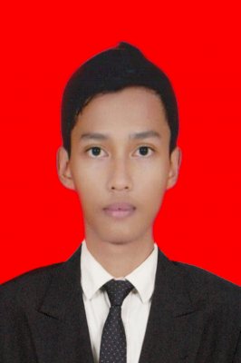 KARANG DIKA KUSUMA
