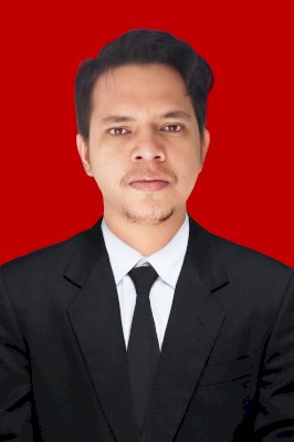 YONATAN AGUSTINUS CORPUTTY