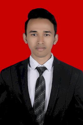 MOCHAMMAD NAFILUL MUBIN