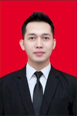 BAMBANG IRAWAN